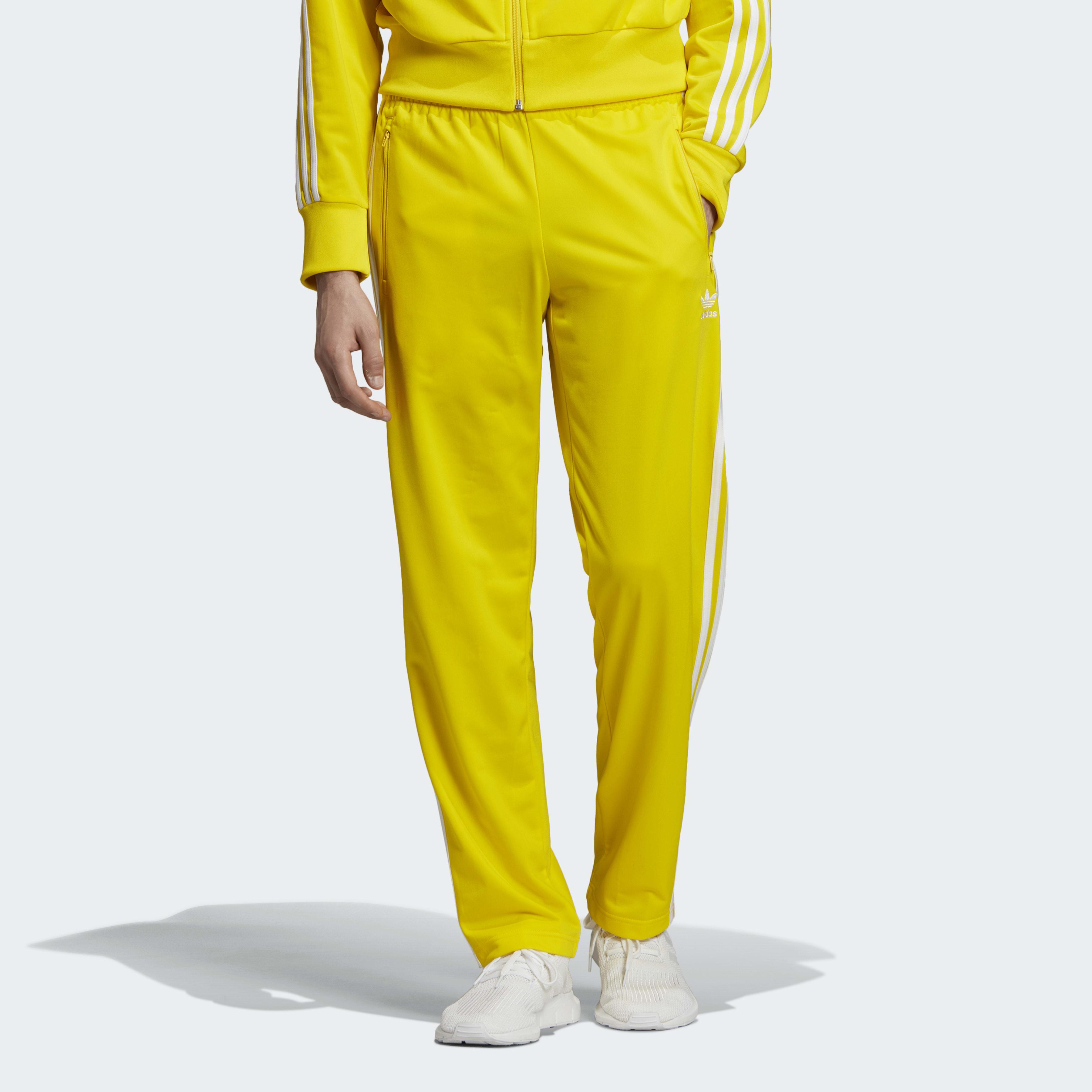 pantalon adidas jaune homme Off 65% - www.tatarasa.com