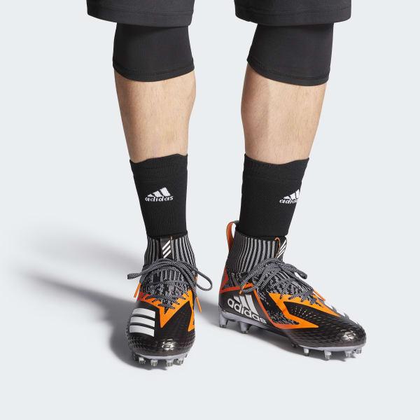 adidas men's freak ultra pk football cleats