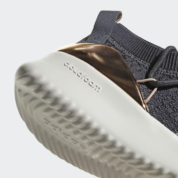 adidas ultimamotion grey