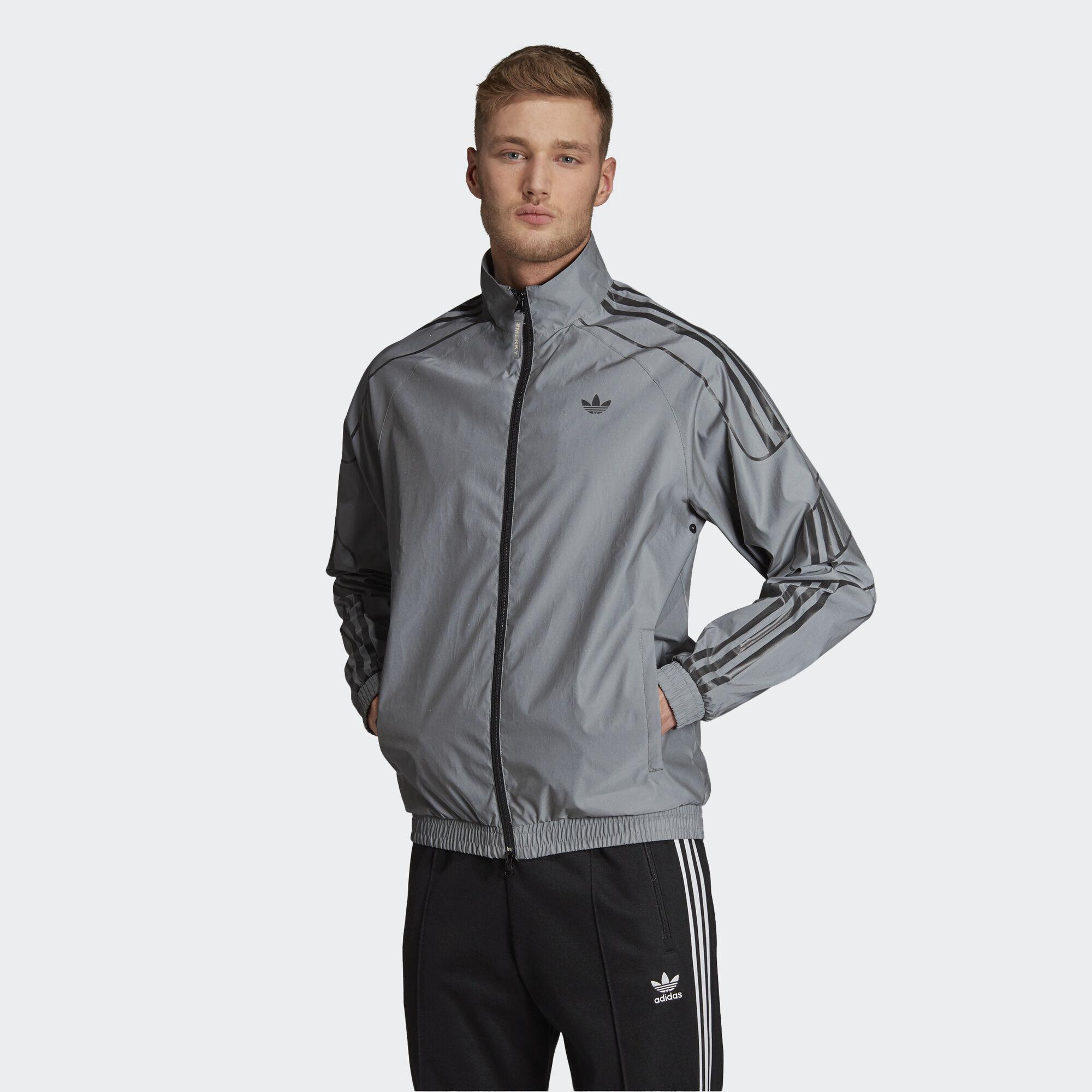 stormzy adidas tracksuit