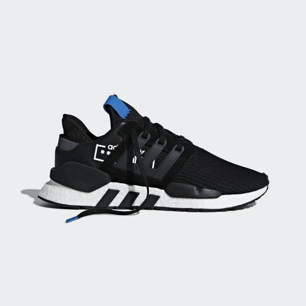 adidas eqt 9118