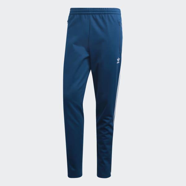 bb track pants adidas