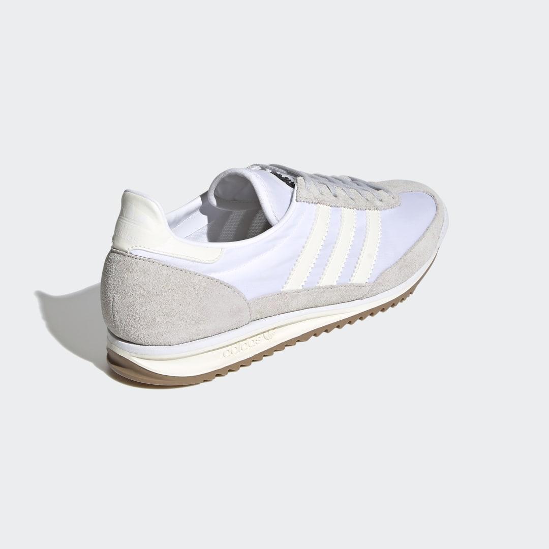 adidas Lotta Volkova Sl 72 Schoenen in 