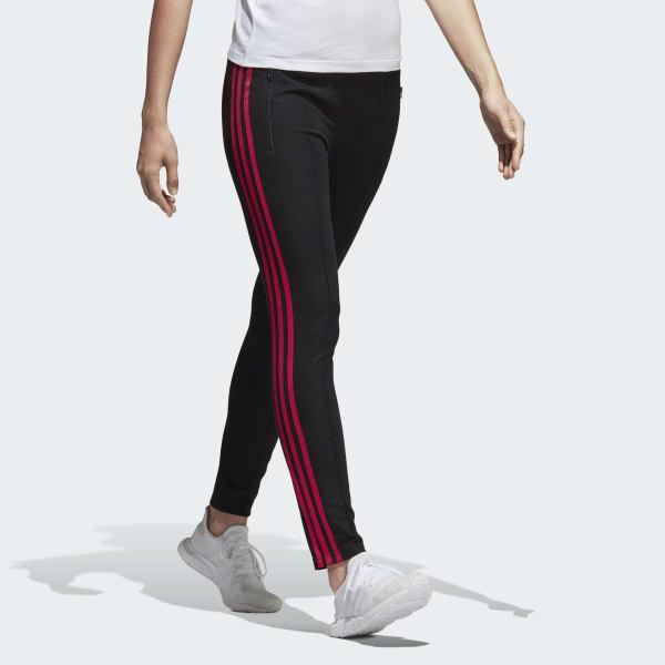 leoflage sst track pants