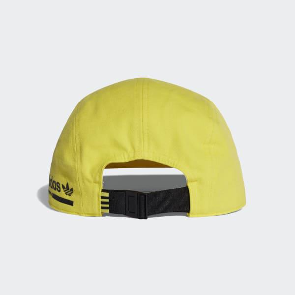 adidas kaval cap