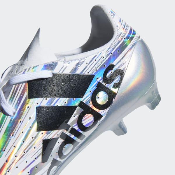 adizero 5 star 40 cleats