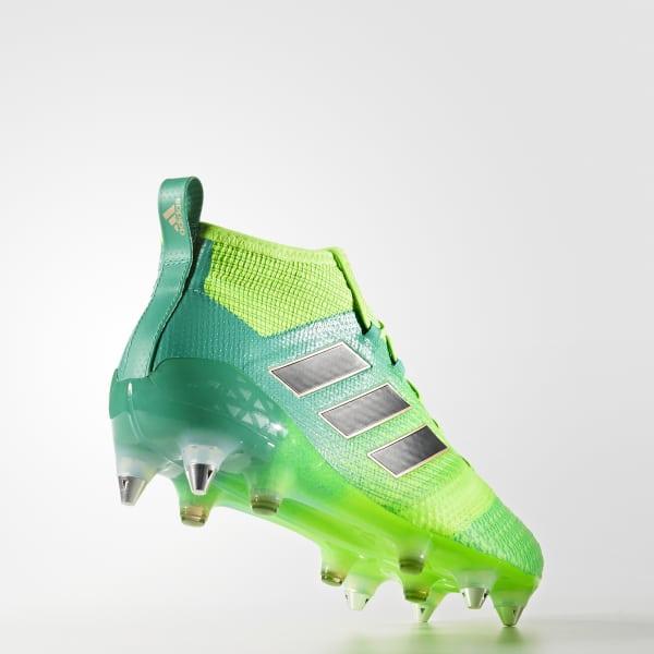 ace 17.1 primeknit sg