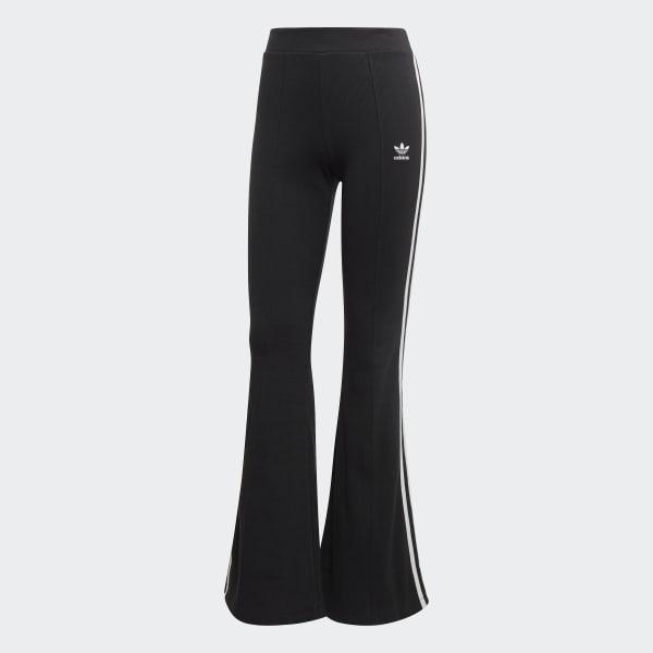 bellista joggers