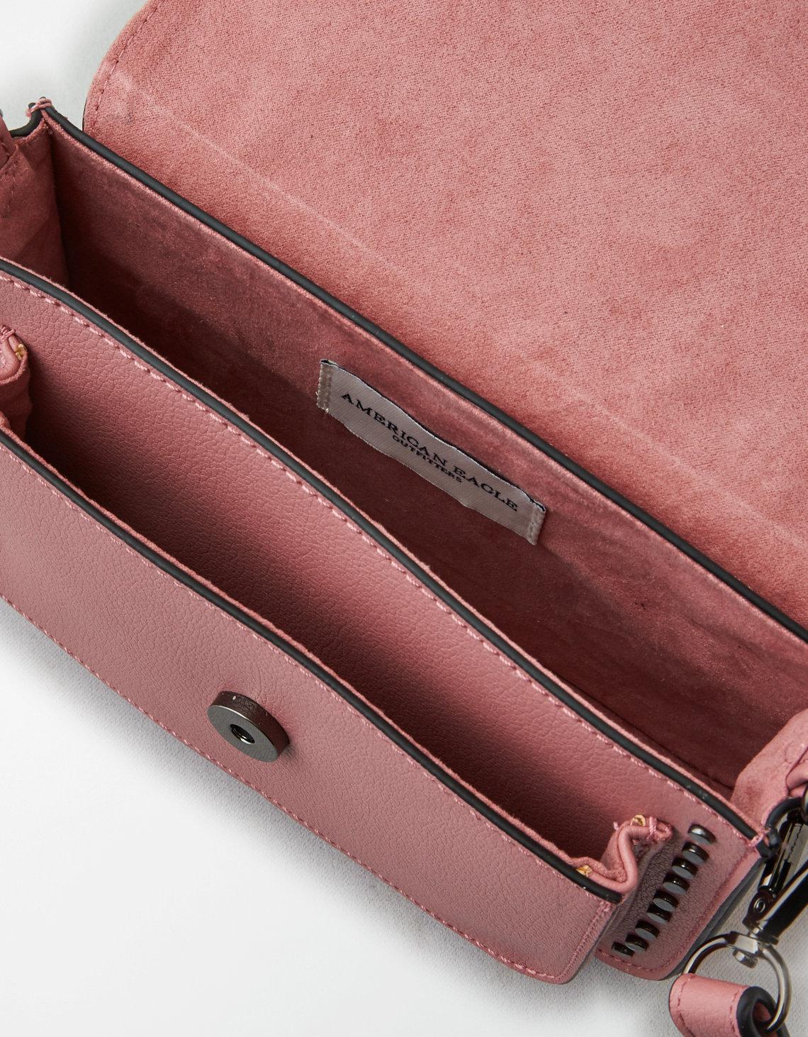 Western Crossbody Bag Western Crossbody Bag