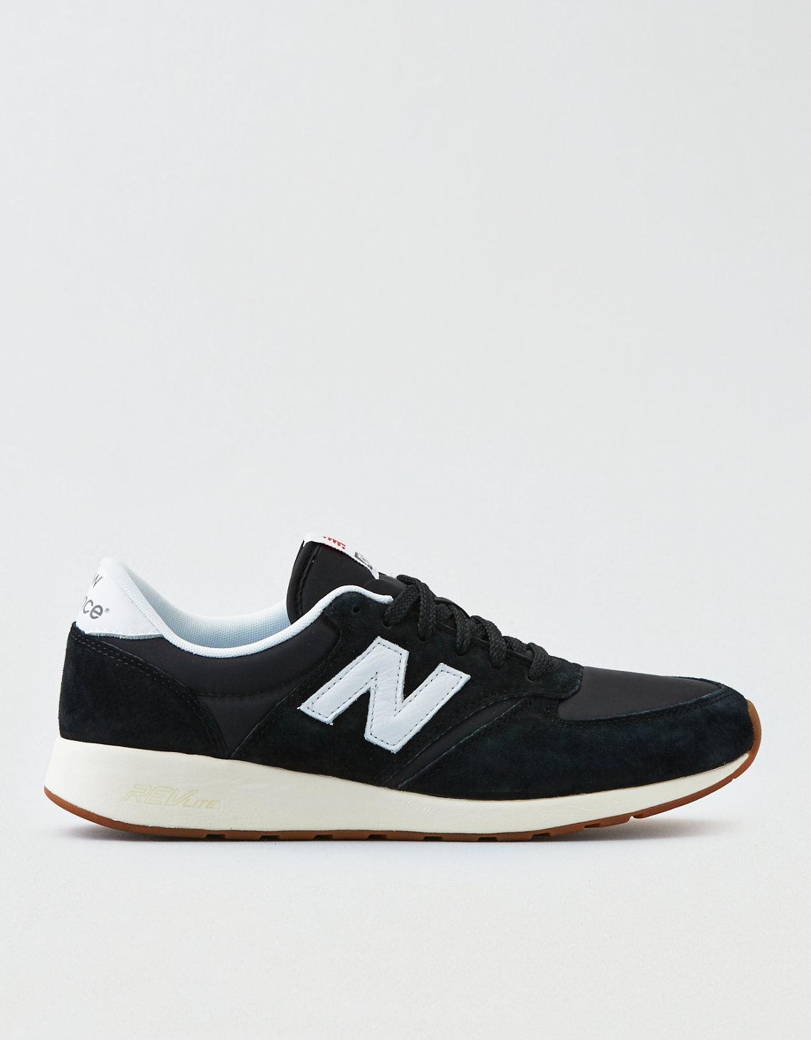 new balance 420 sneaker new balance 420 sneaker
