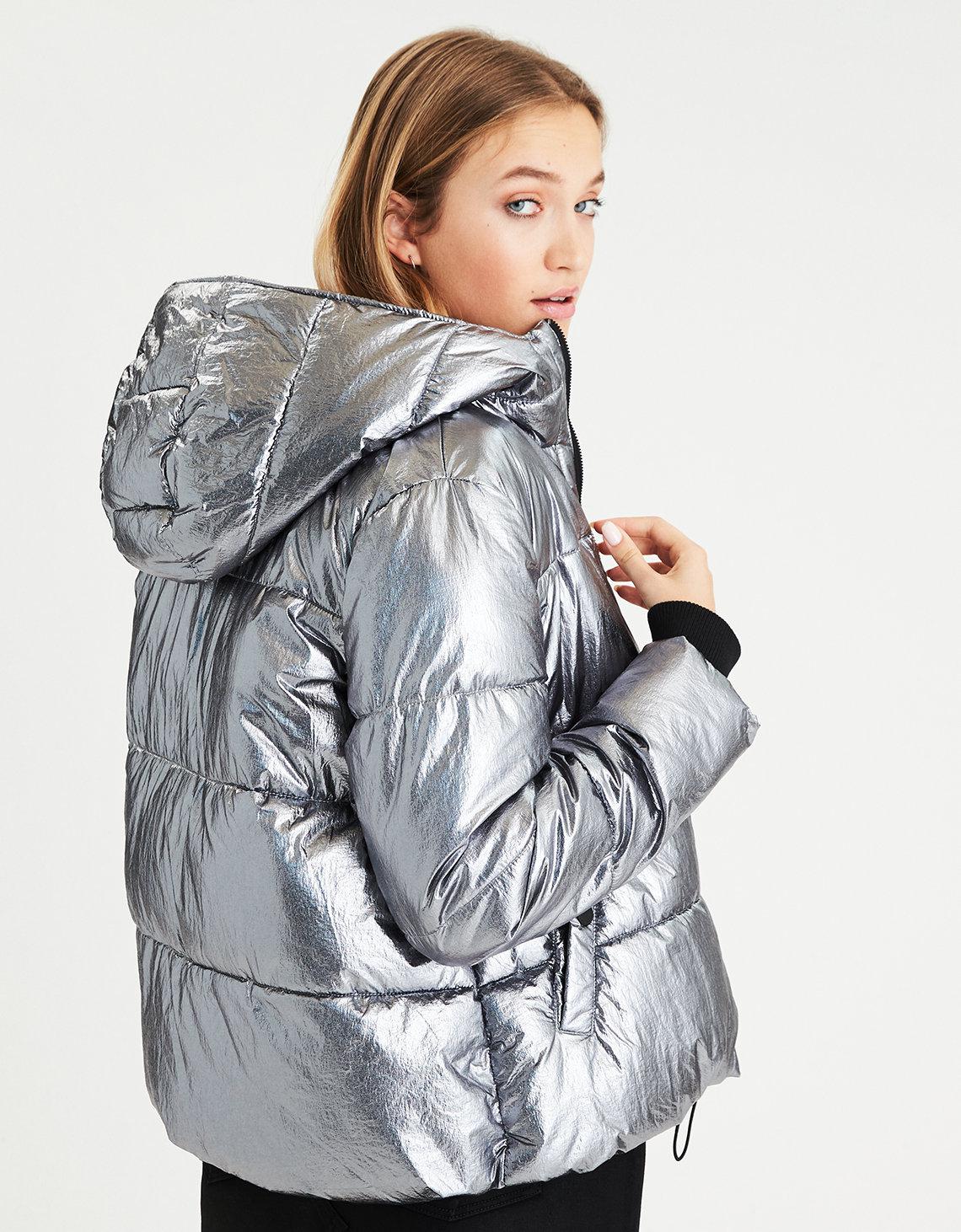 american eagle down coat