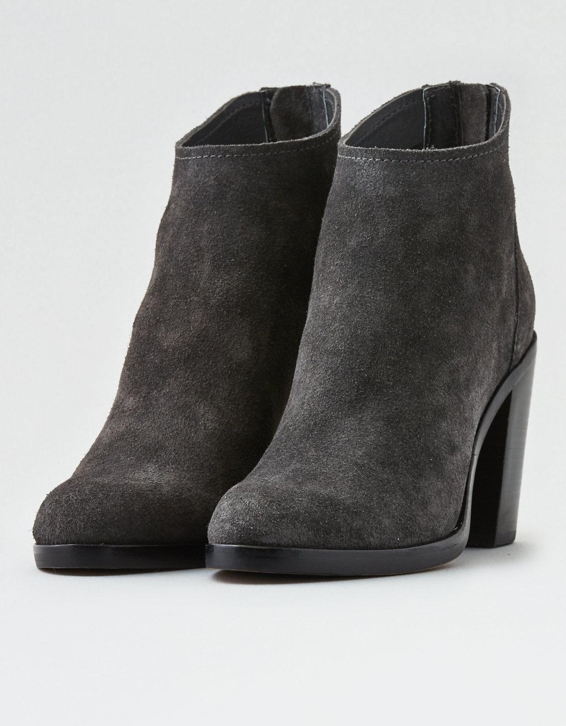 dolce vita stevie bootie