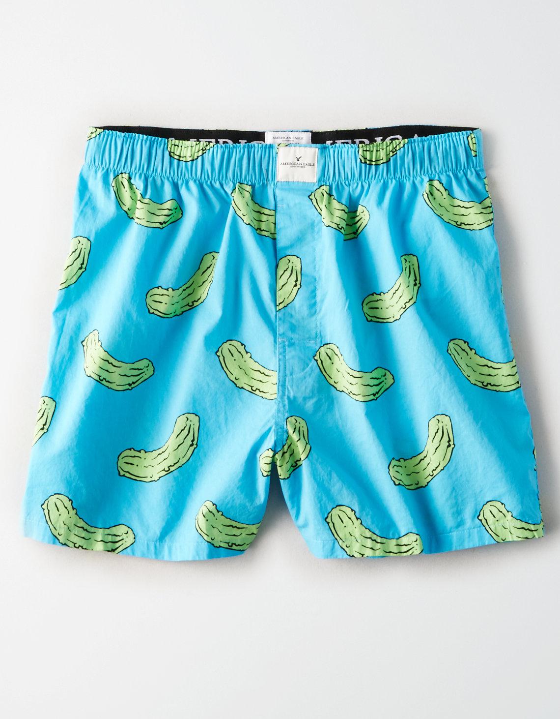 Pickle Boxers Off 74 Buy