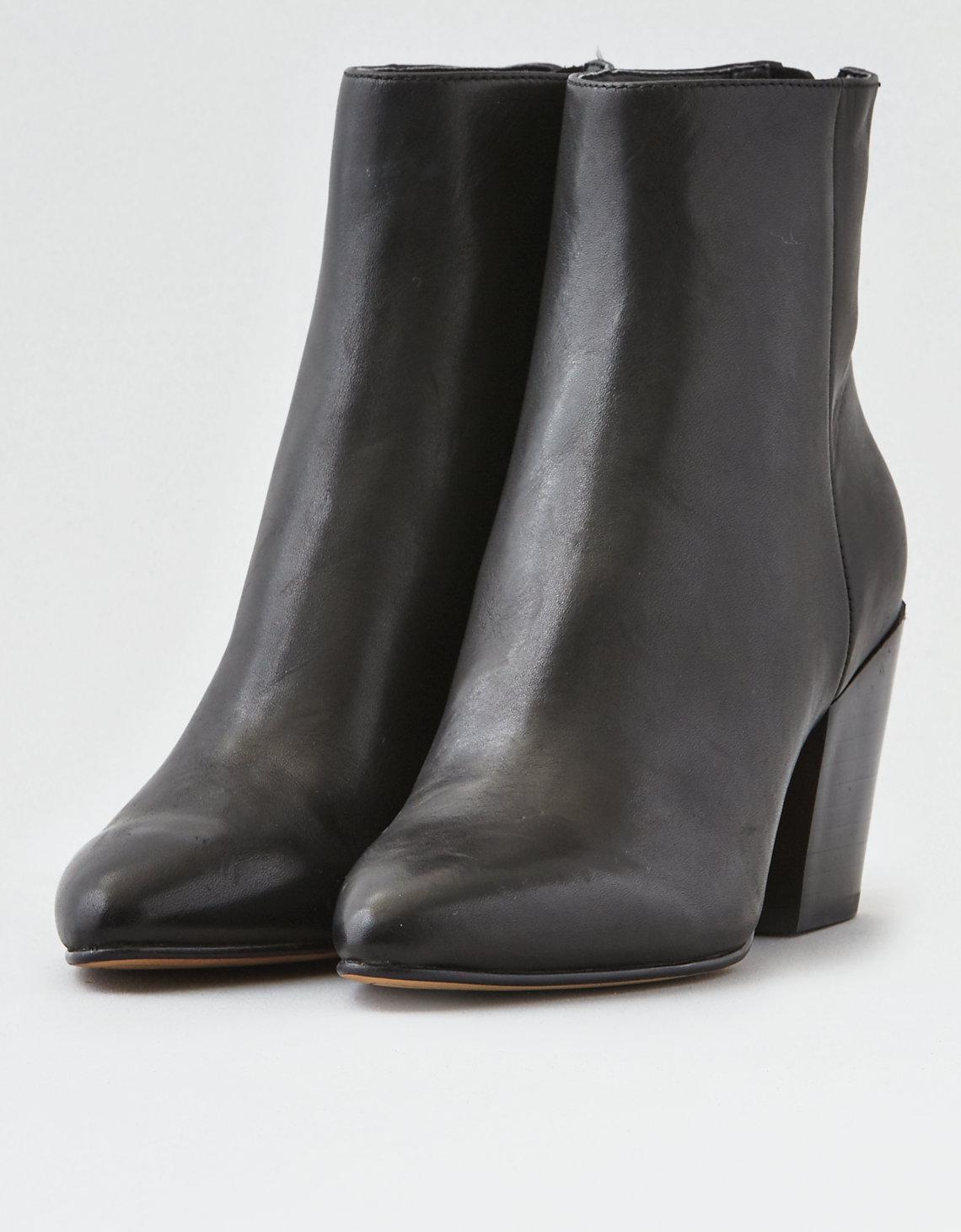 dolce vita coltyn white