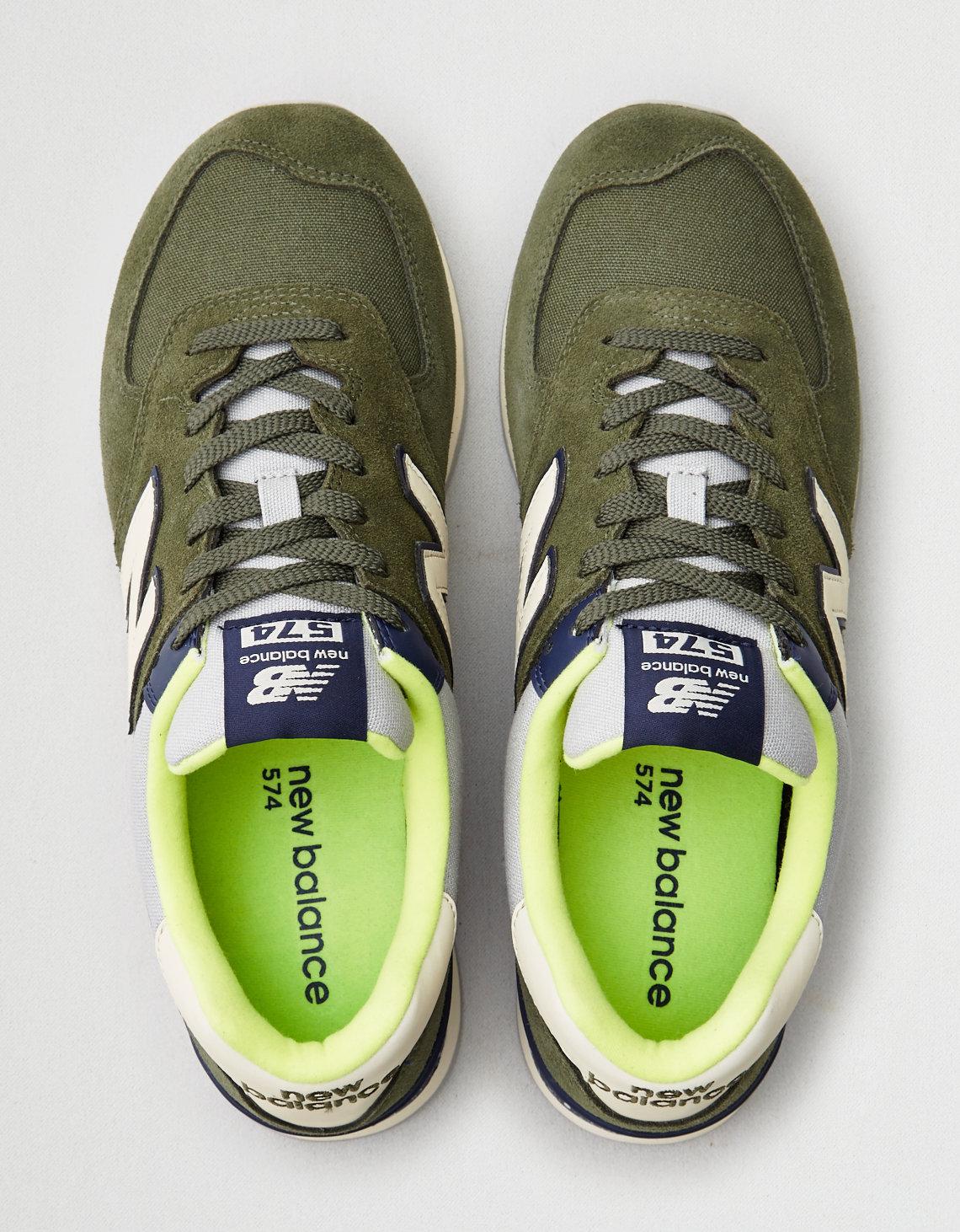 new balance hi viz