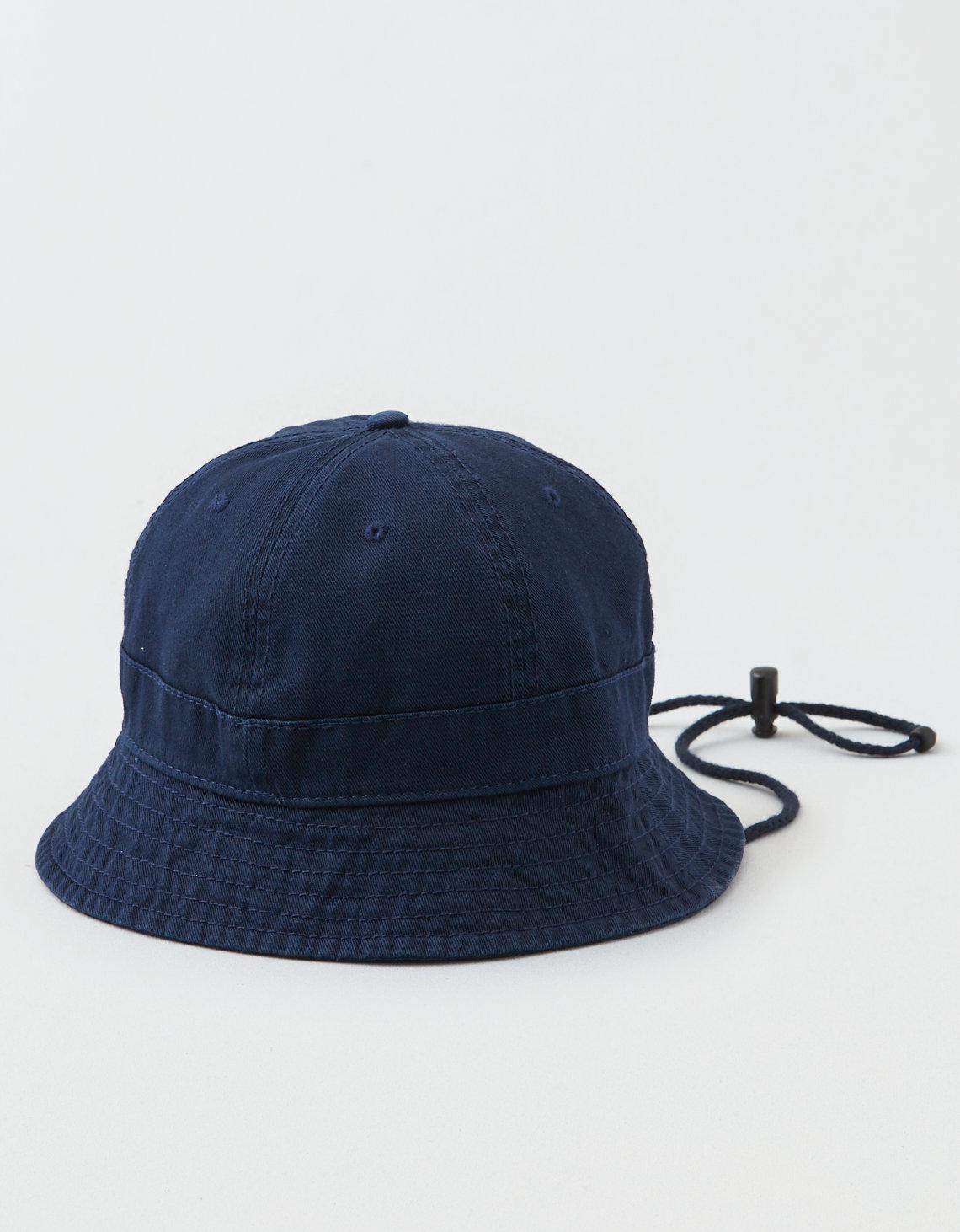 ae bucket hat