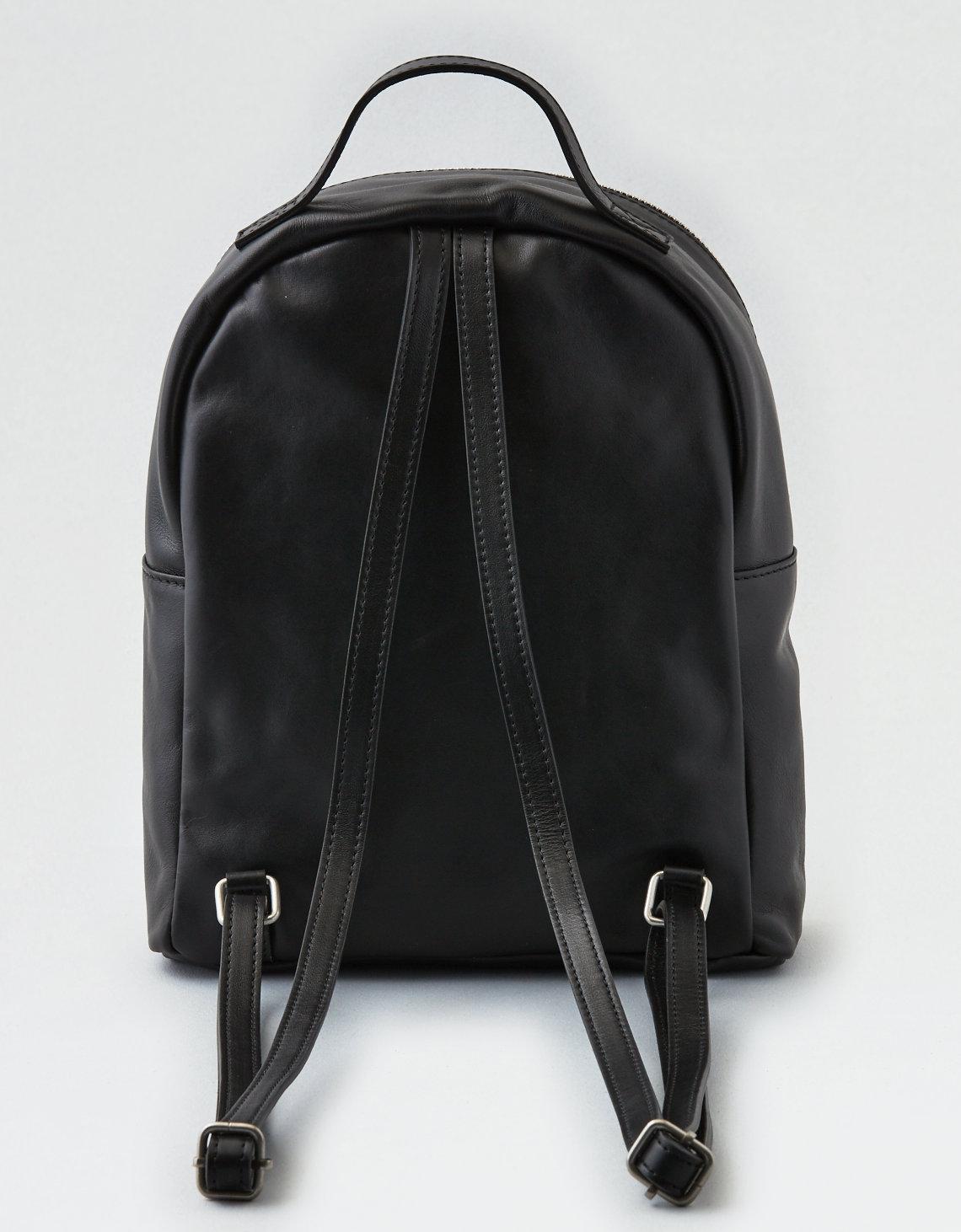 american eagle mini backpack