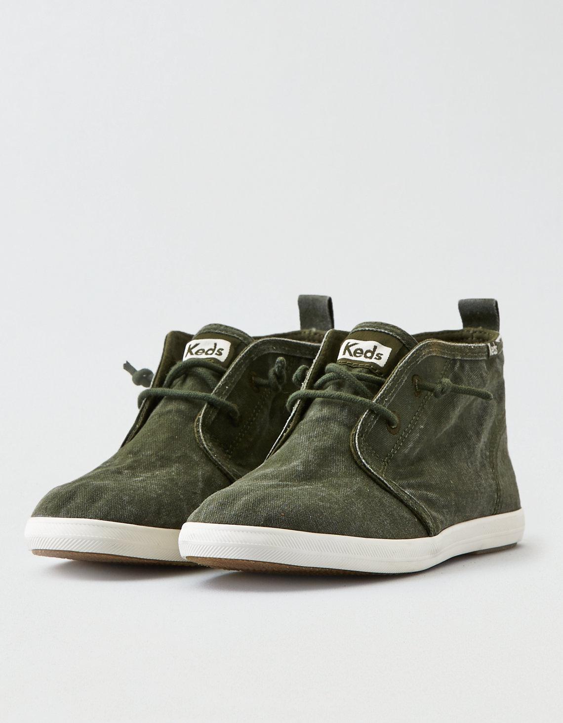 keds chillax chukka