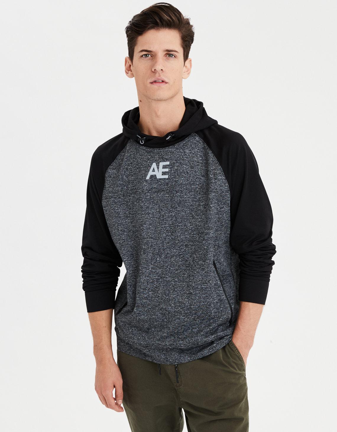 levi's sweatshirt pink