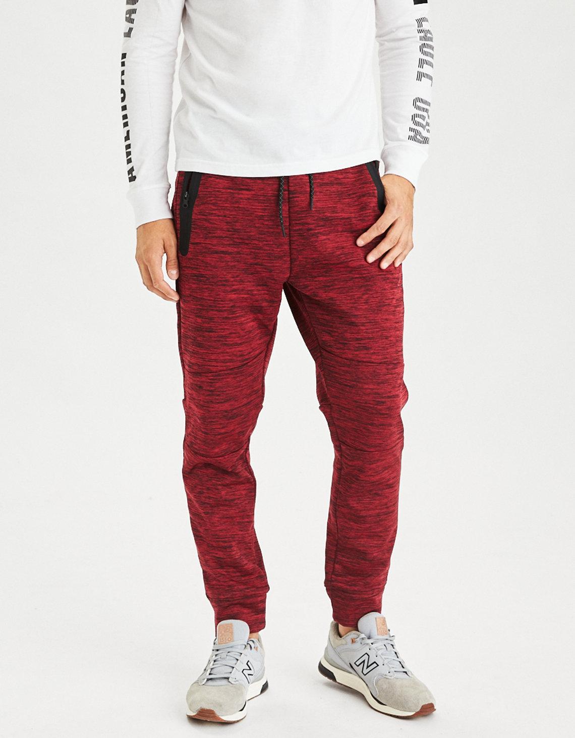 american eagle sweatpants mens