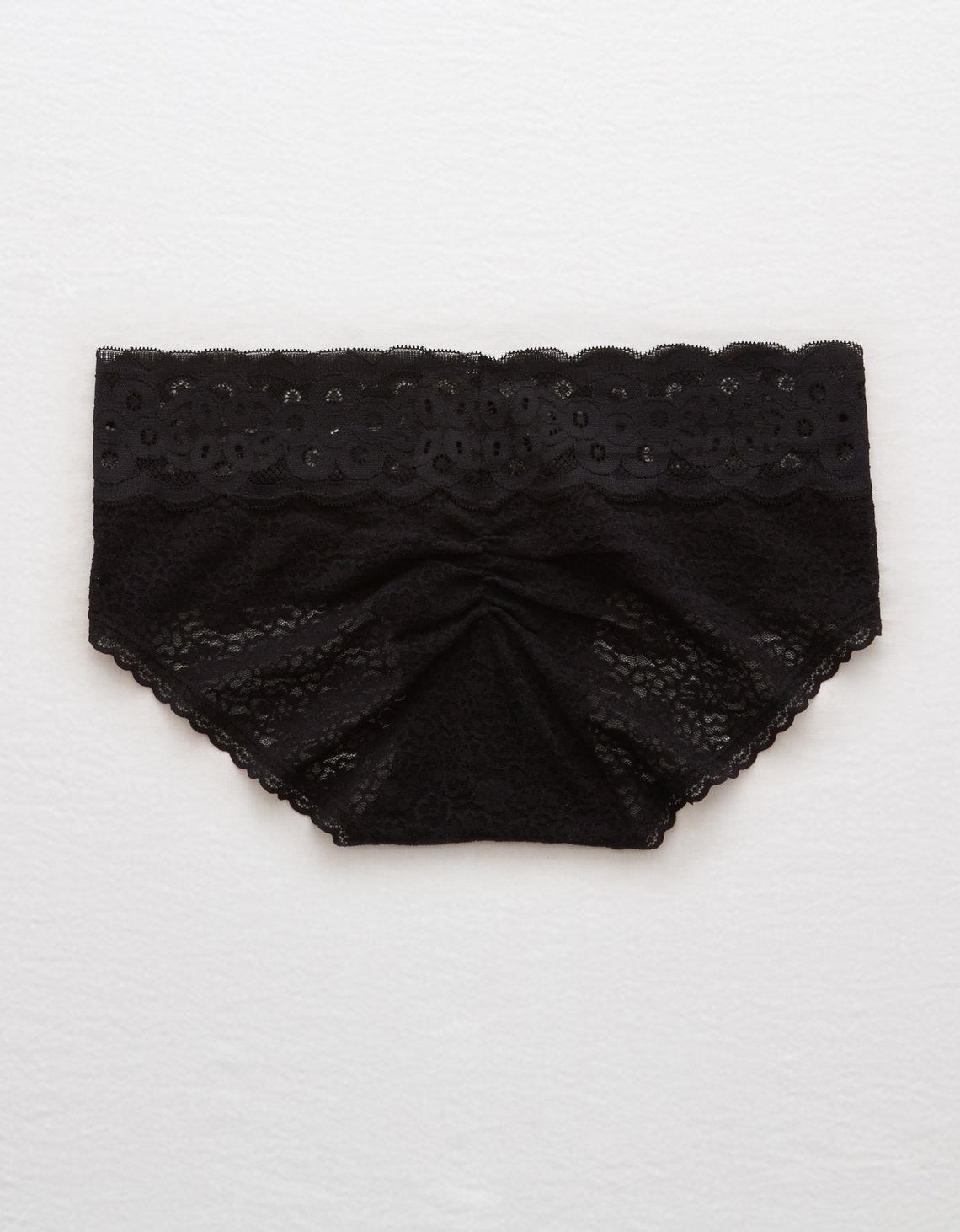 Eagle Gallery american eagle underwear women's