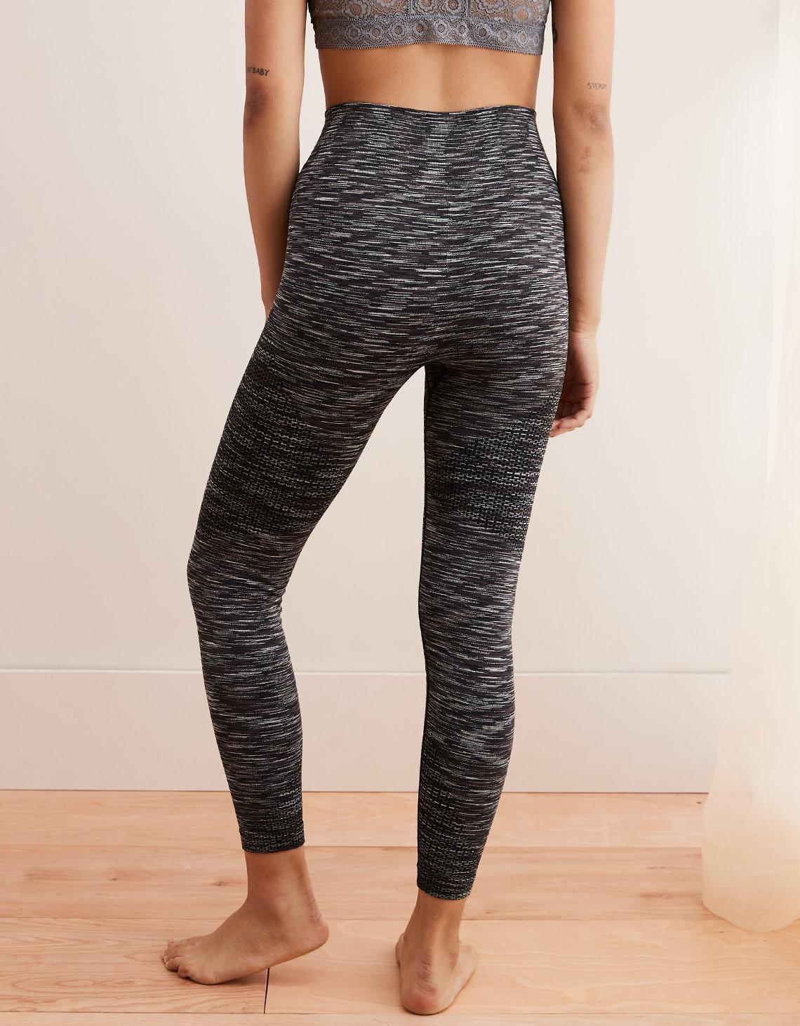 american eagle leggings