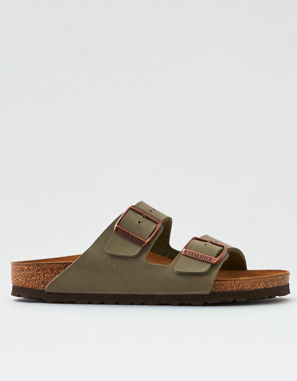 american eagle birkenstocks