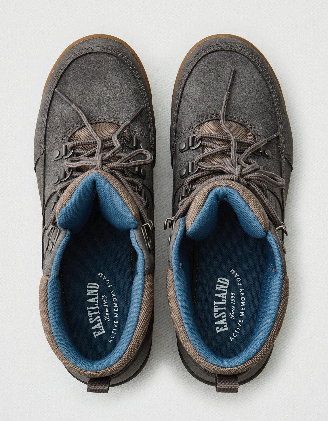 eastland canyon alpine boot