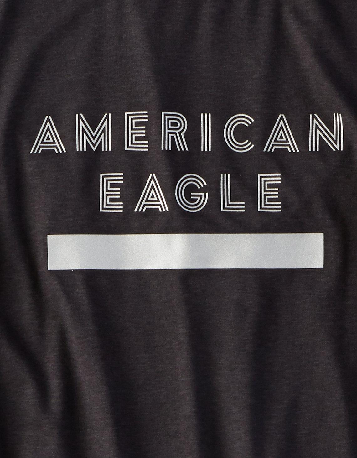 ae active 360 extreme flex shirt