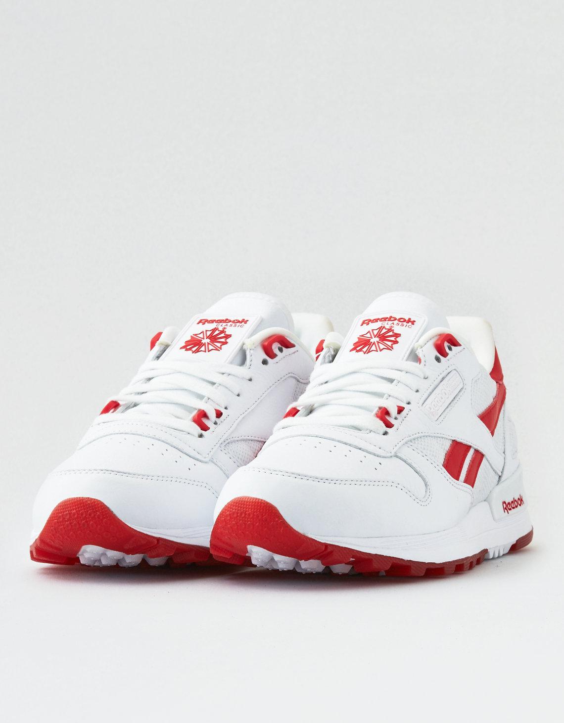 reebok classic leather 2.0