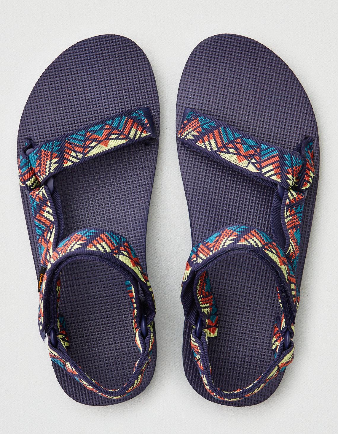 american eagle teva