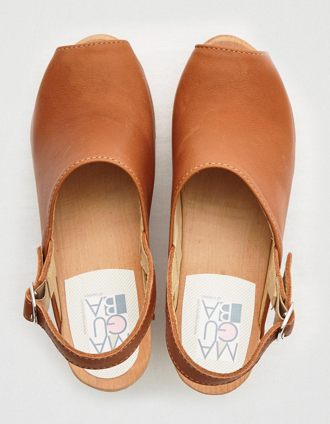 maguba clogs amazon