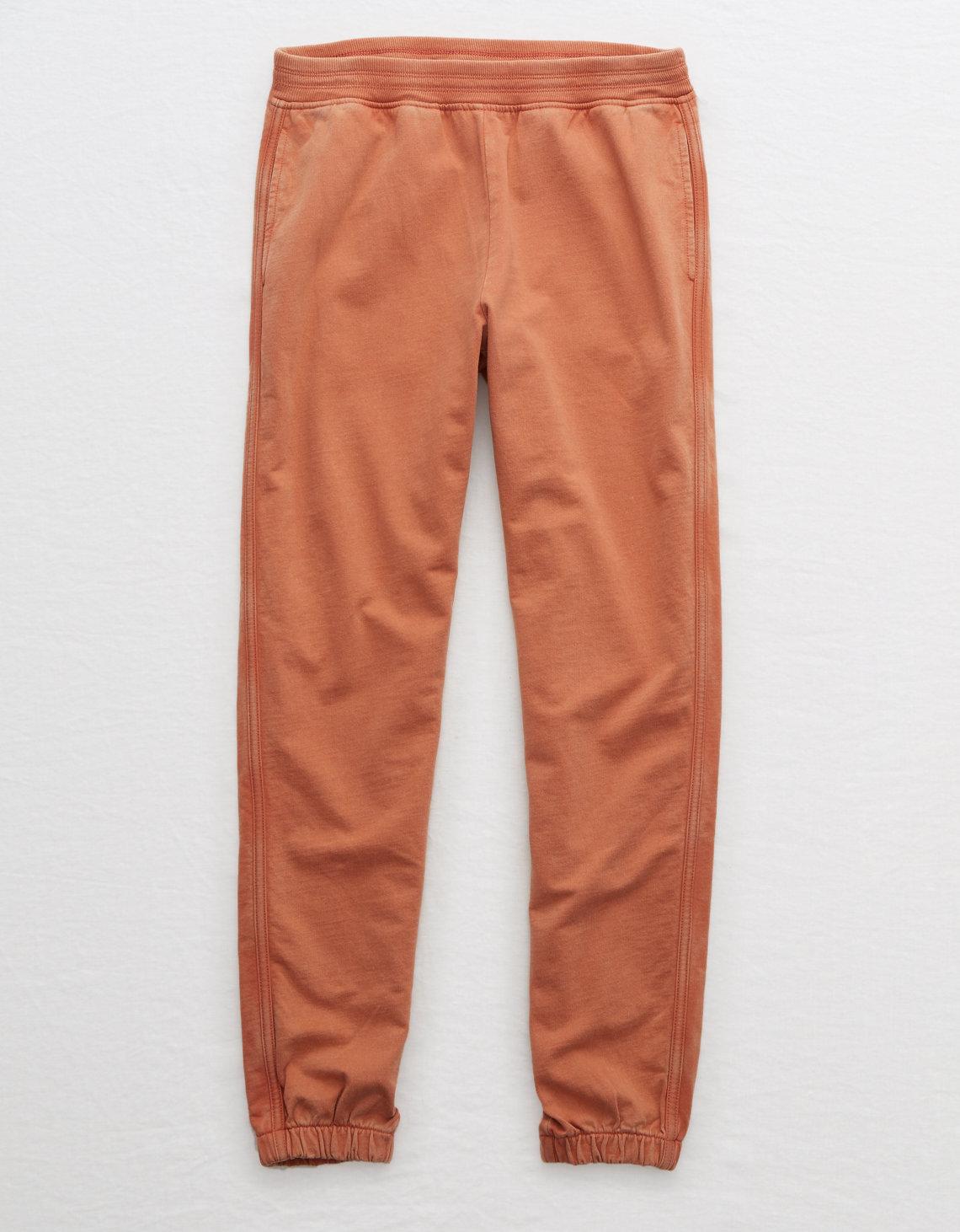 aerie desert jogger
