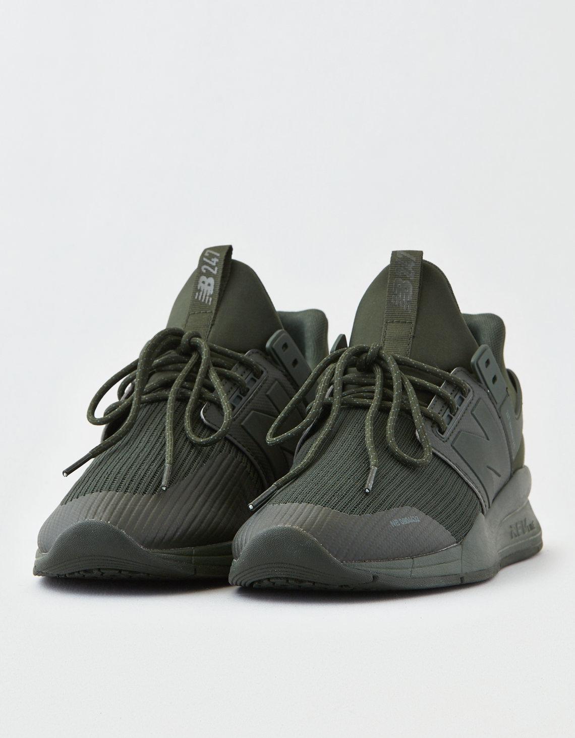 new balance 247 textile new balance 247 textile