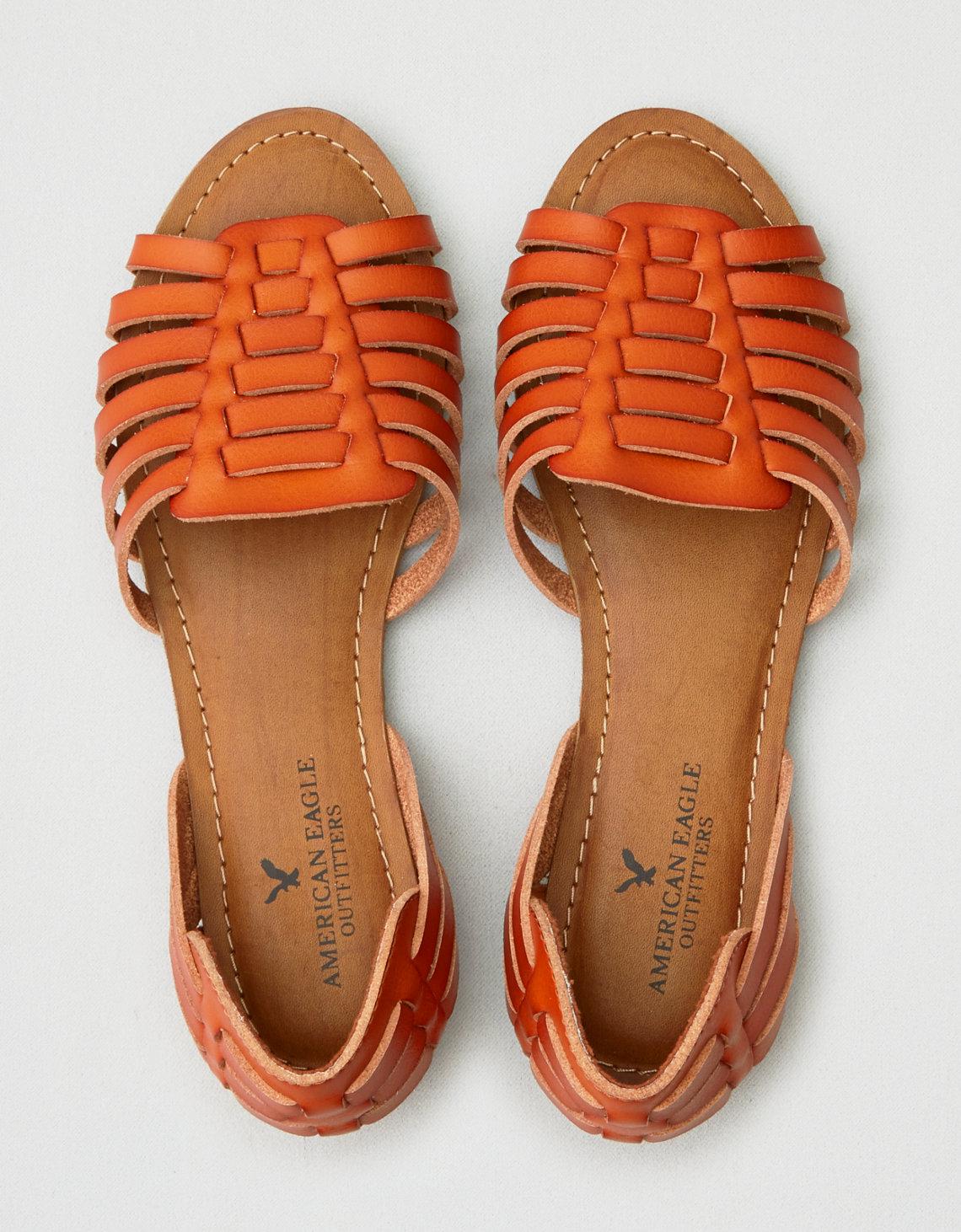 platypus nike slides