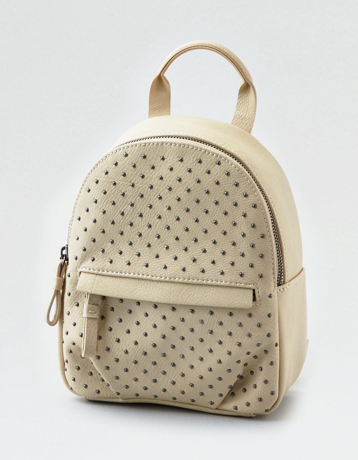 michael kors handbags sale