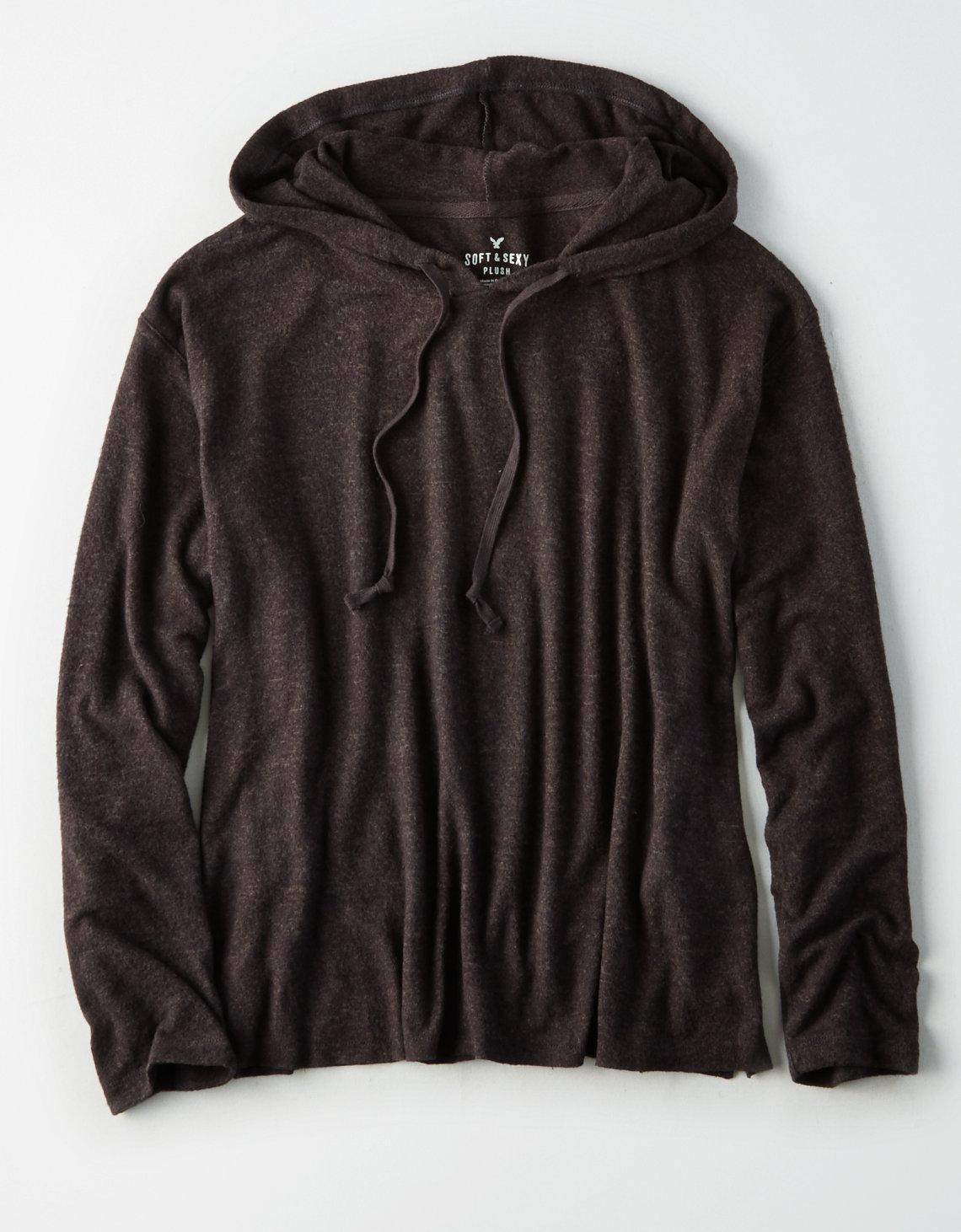 ame icab eagle sweatshirt ame icab eagle sweatshirt