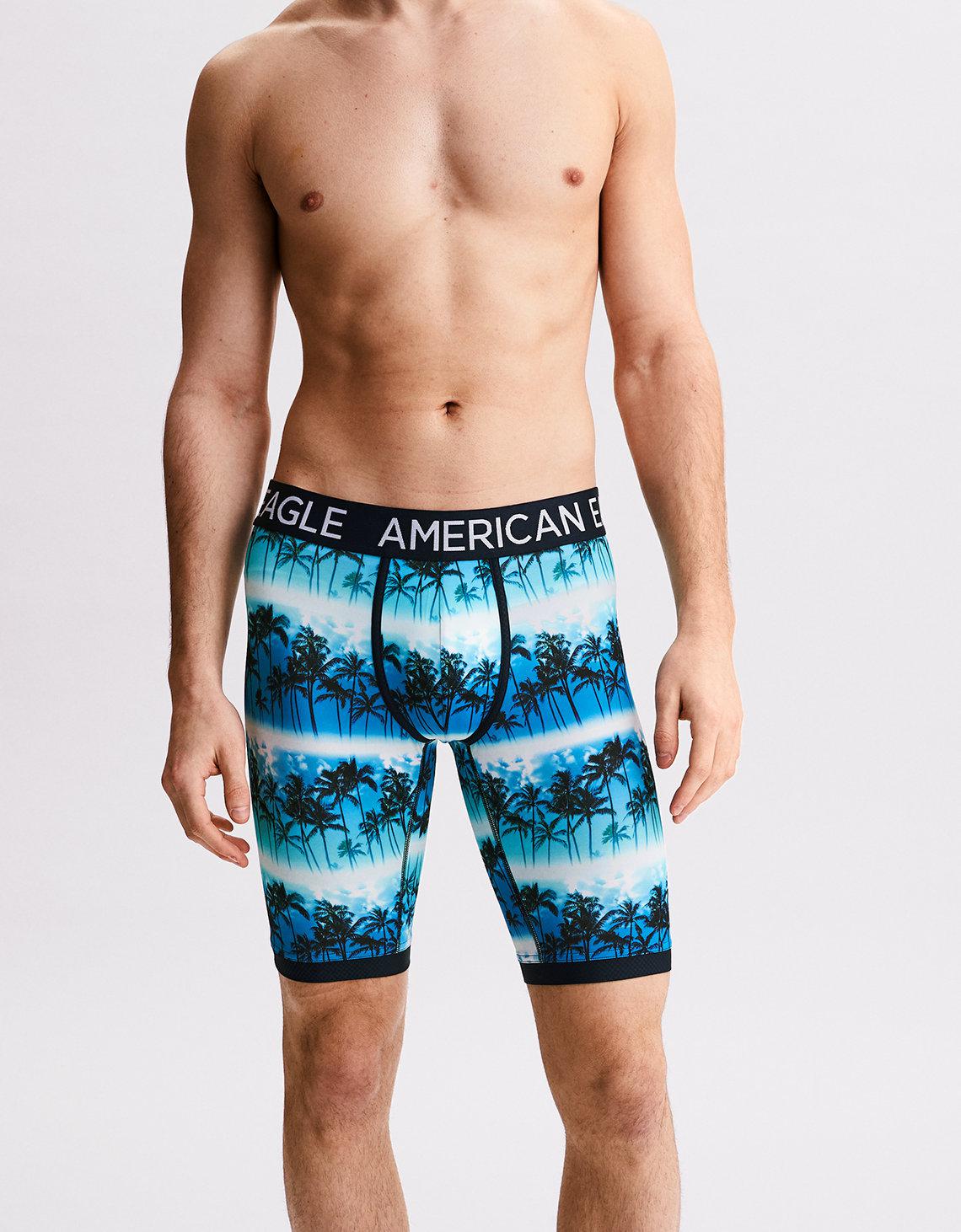 ae boxers
