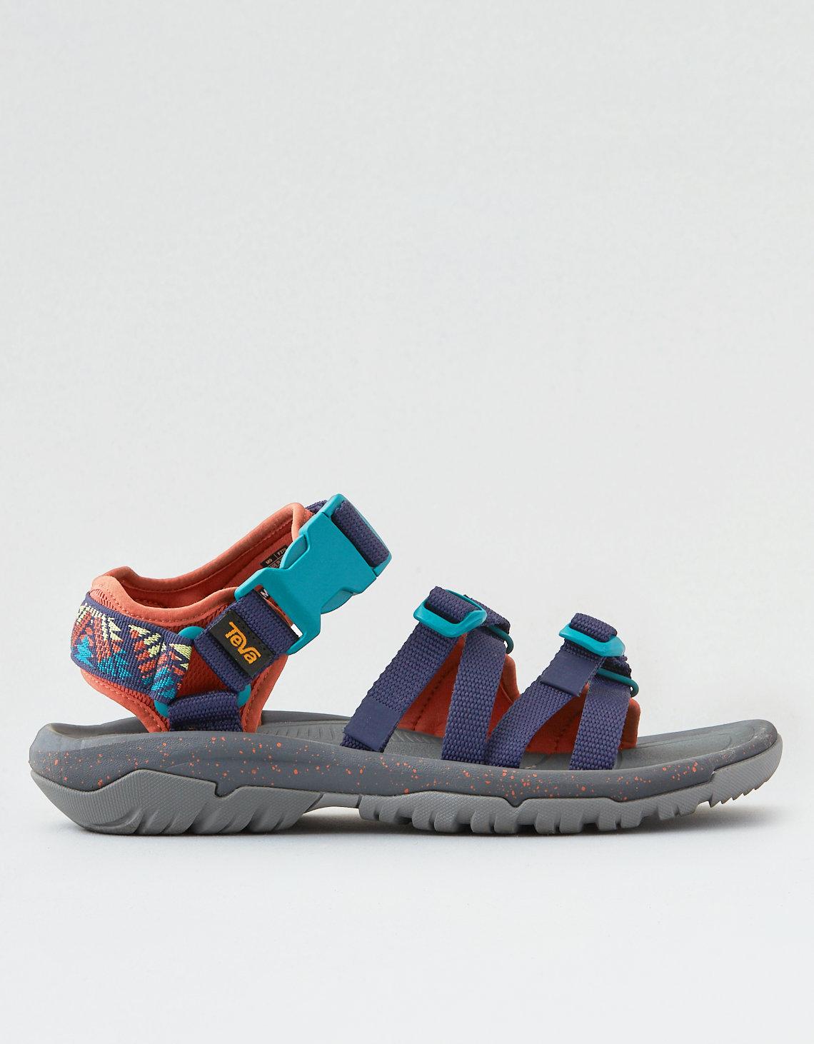 american eagle teva
