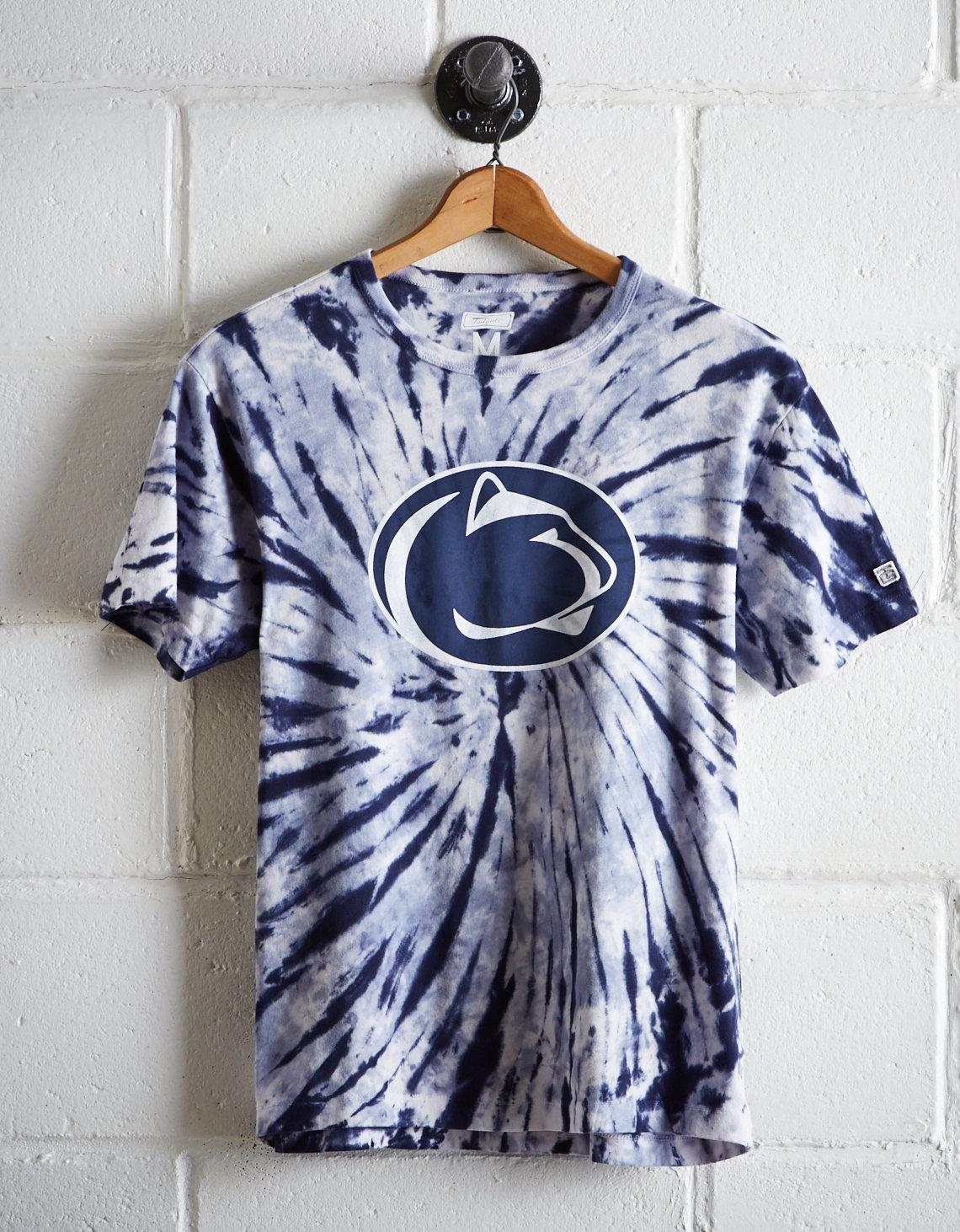 penn state men's shirts