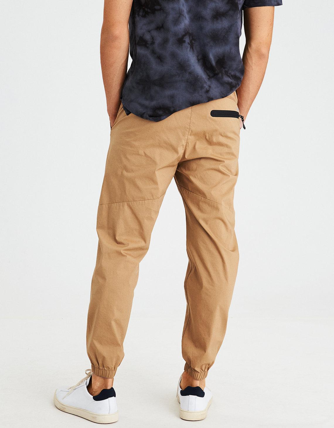 ae hybrid jogger