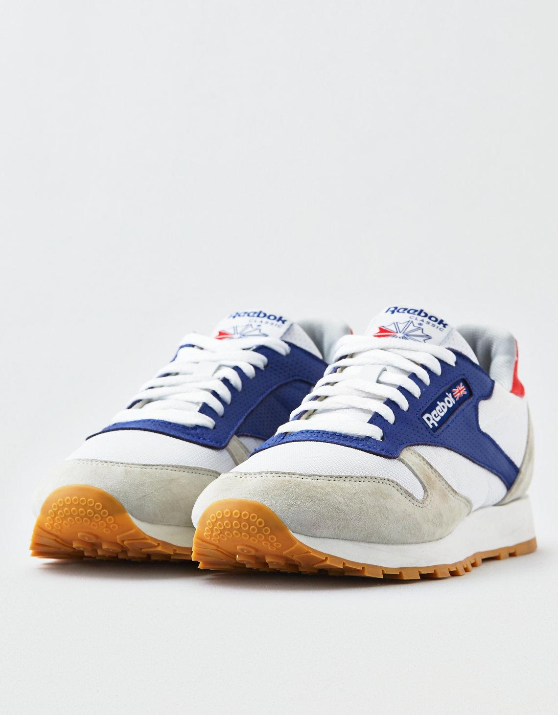 reebok classic limited edition