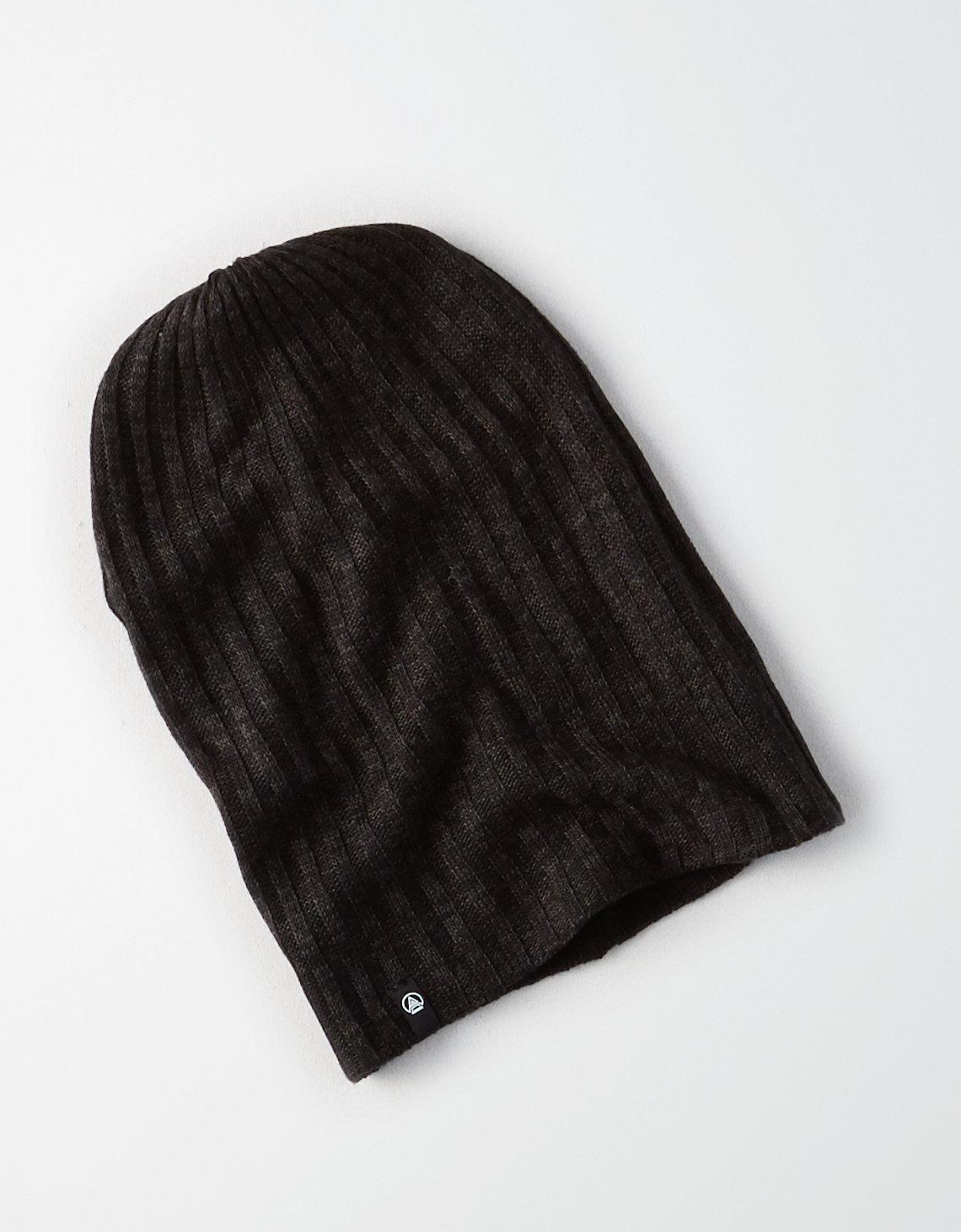 beanie american eagle