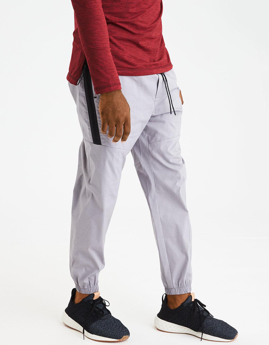 ae hybrid jogger