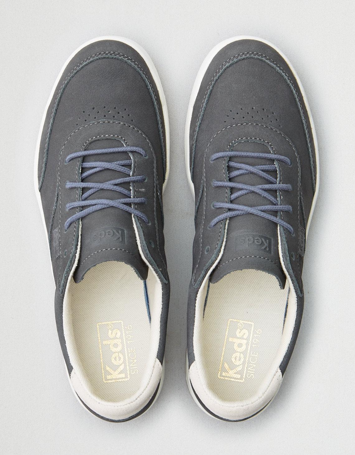 keds match point nubuck