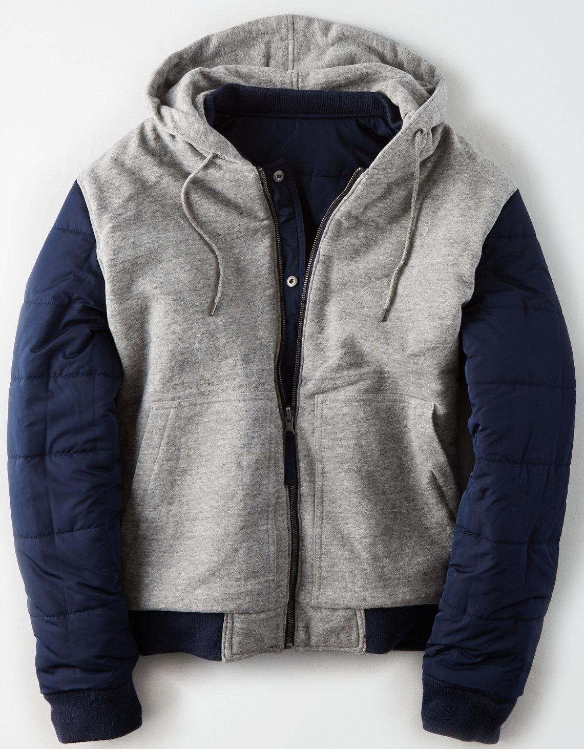 superdry discount code