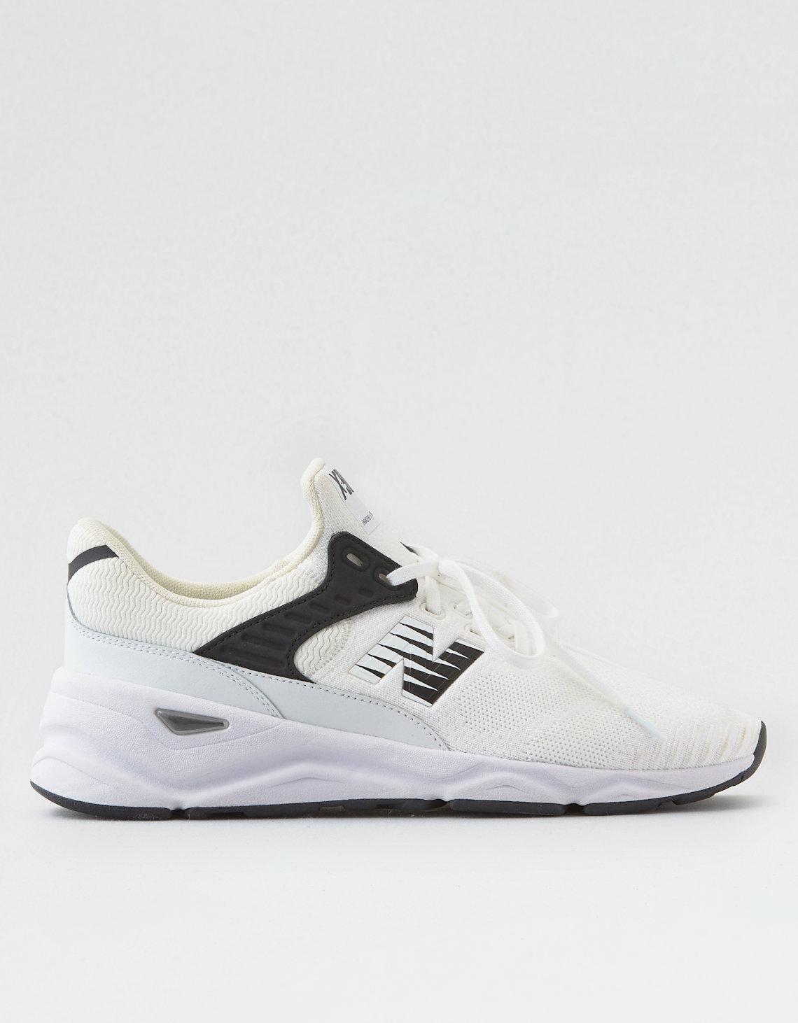new balance american eagle
