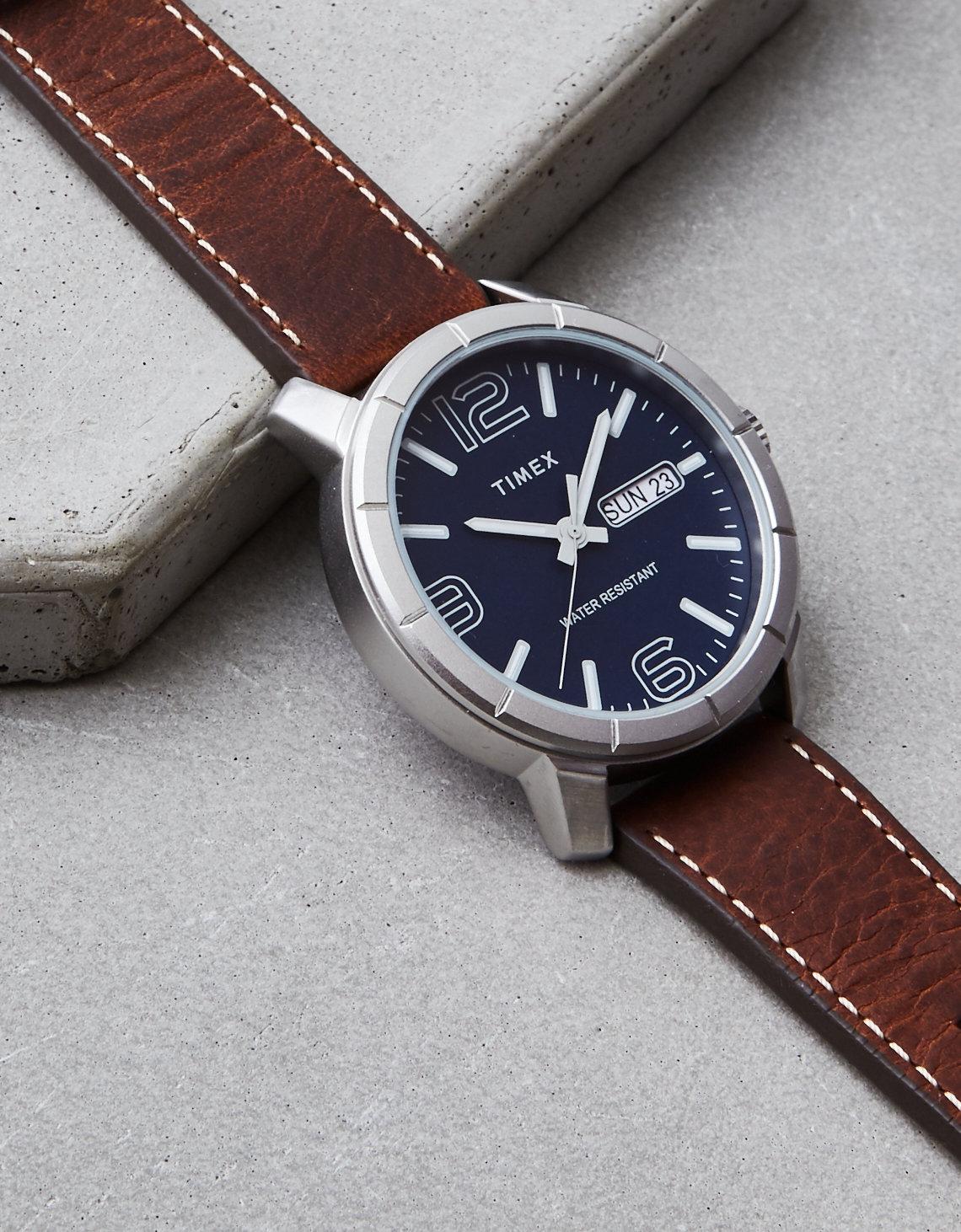 timex mod 44