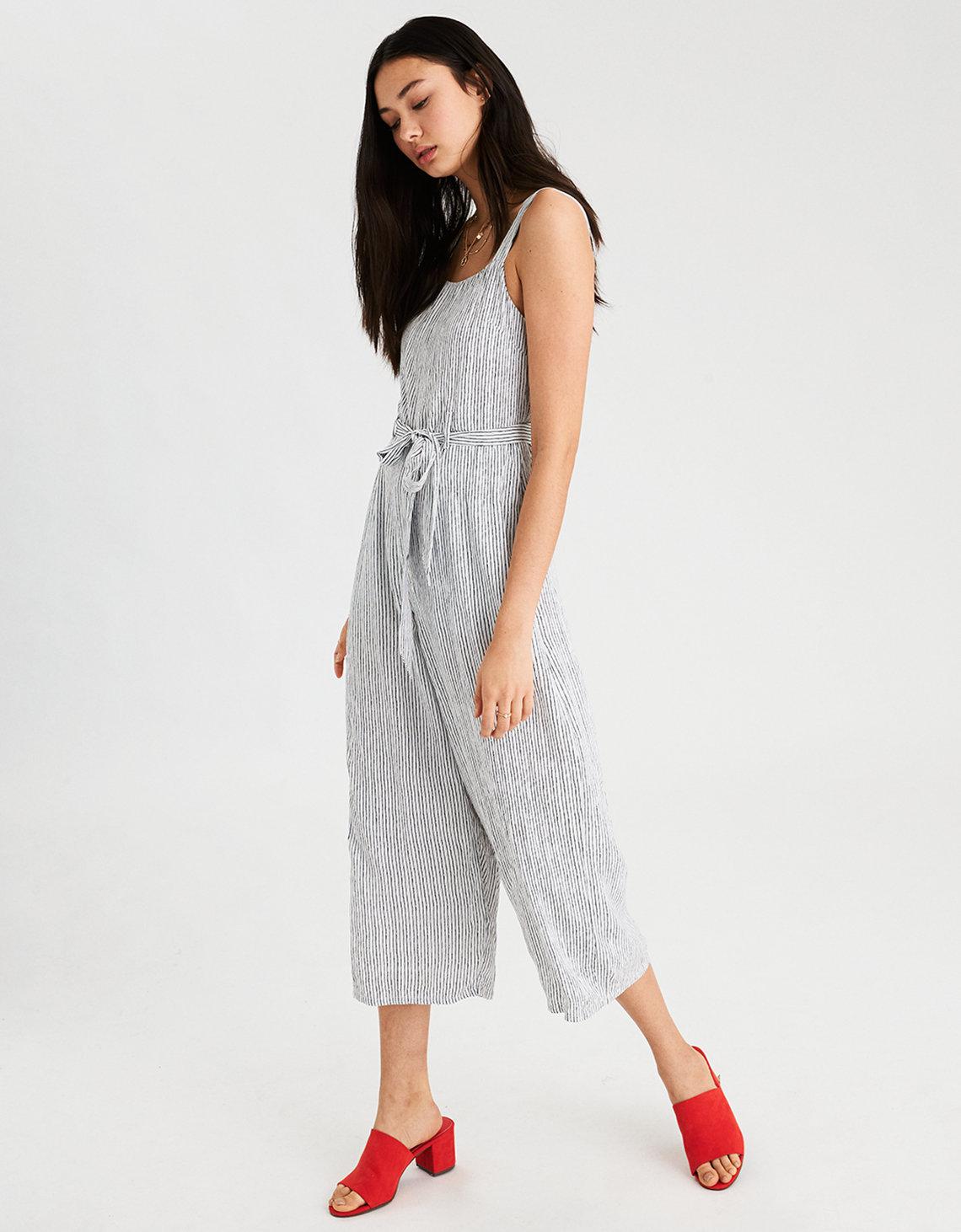 american eagle rompers and jumpsuits