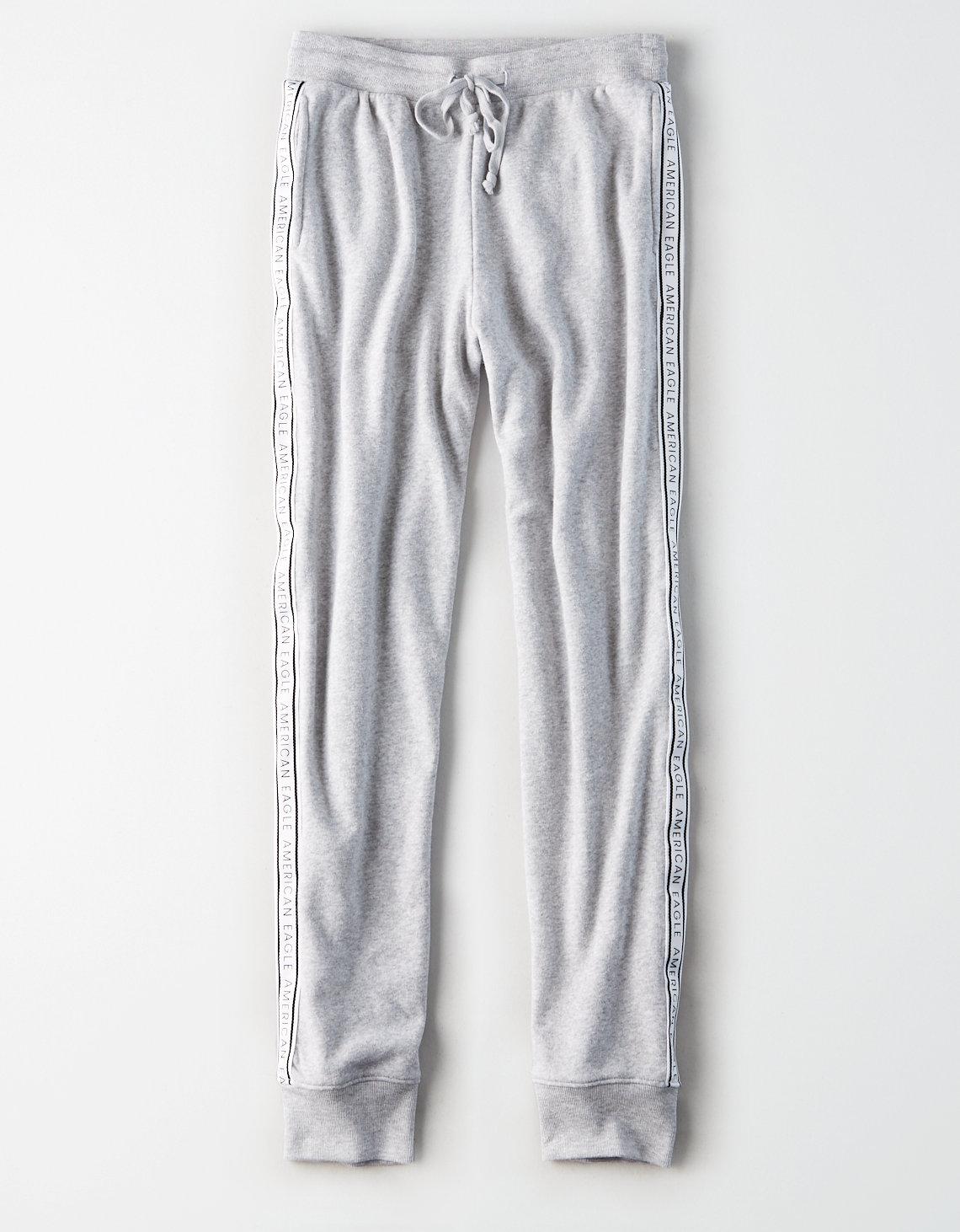 american eagle womens sweatpants